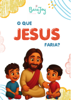 Devocional KIDS - O Que Jesus Faria__nodrm.pdf